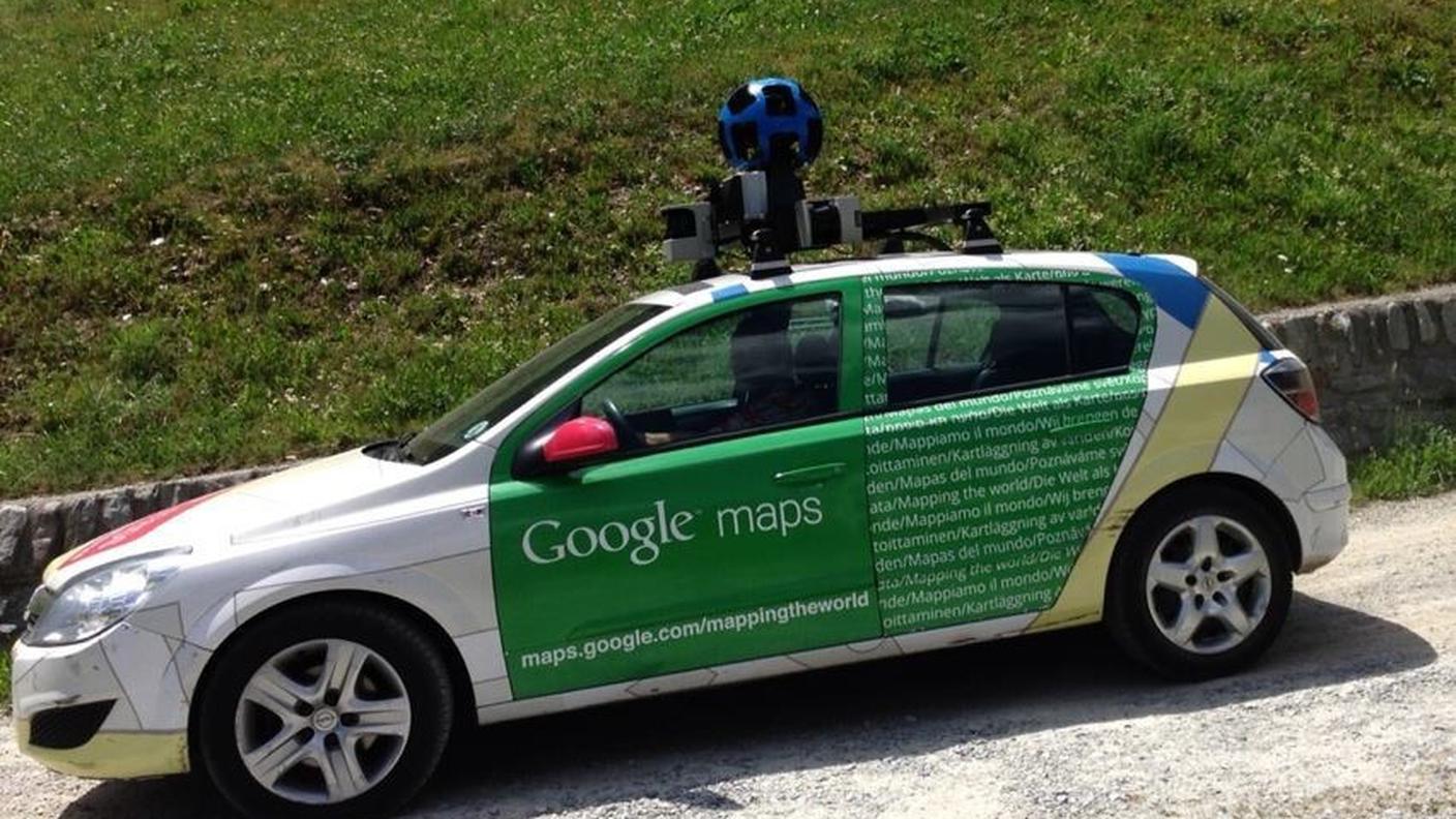 google car, rsi.jpg