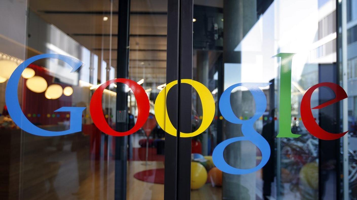 Google 1KY.JPG
