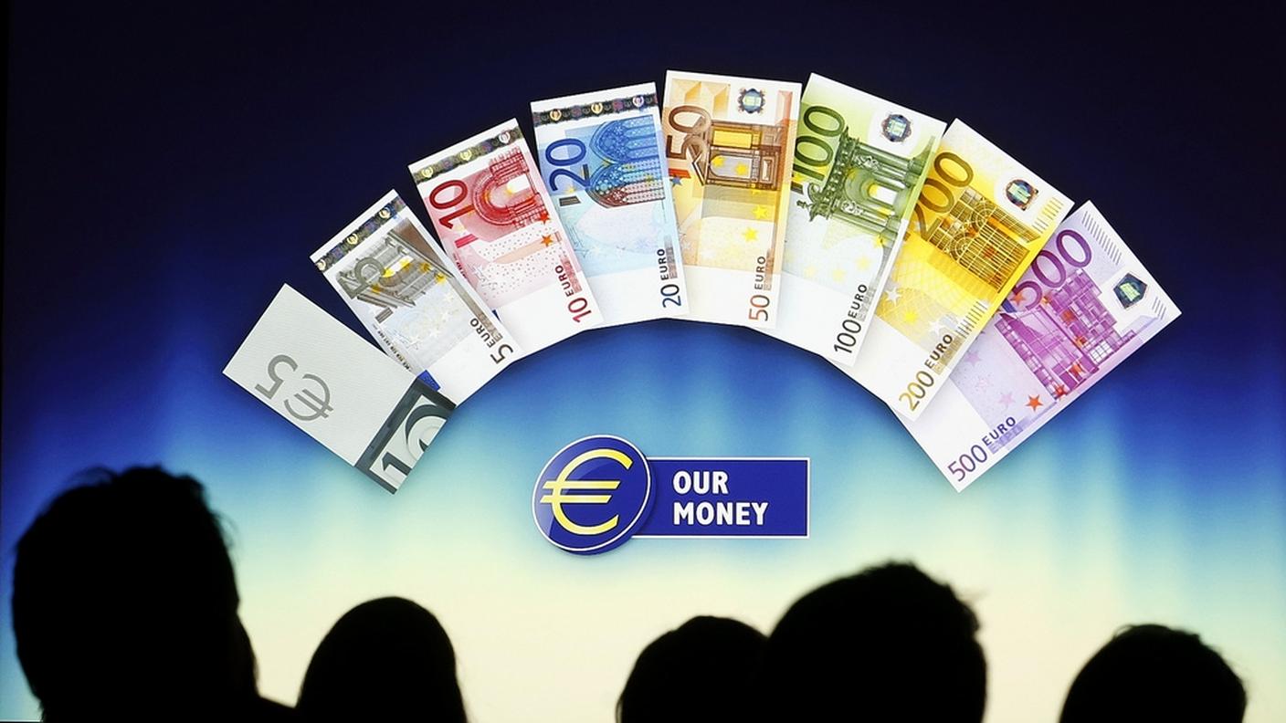ky_ue_euro_bce.JPG