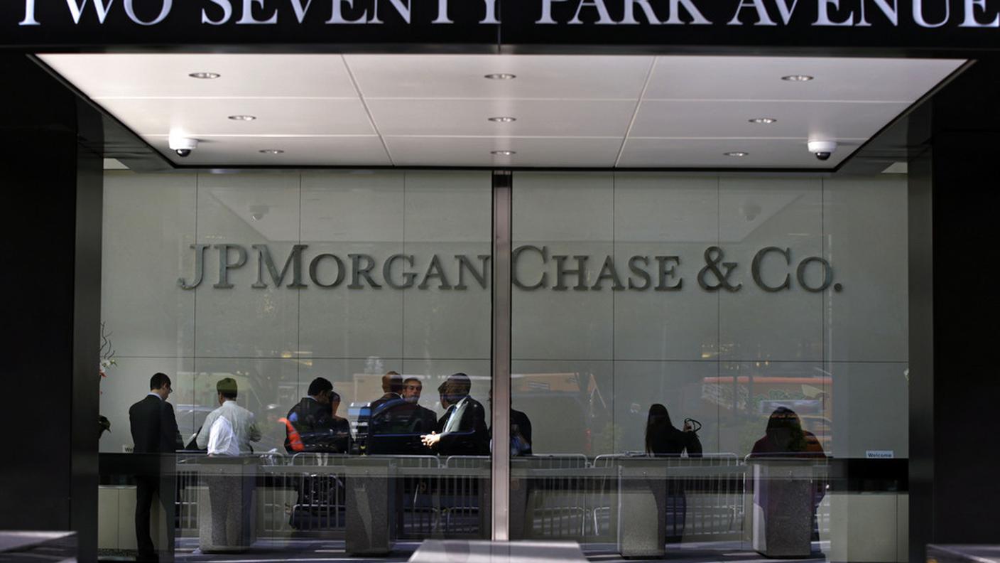 JPMorgan balena di Londra.JPG
