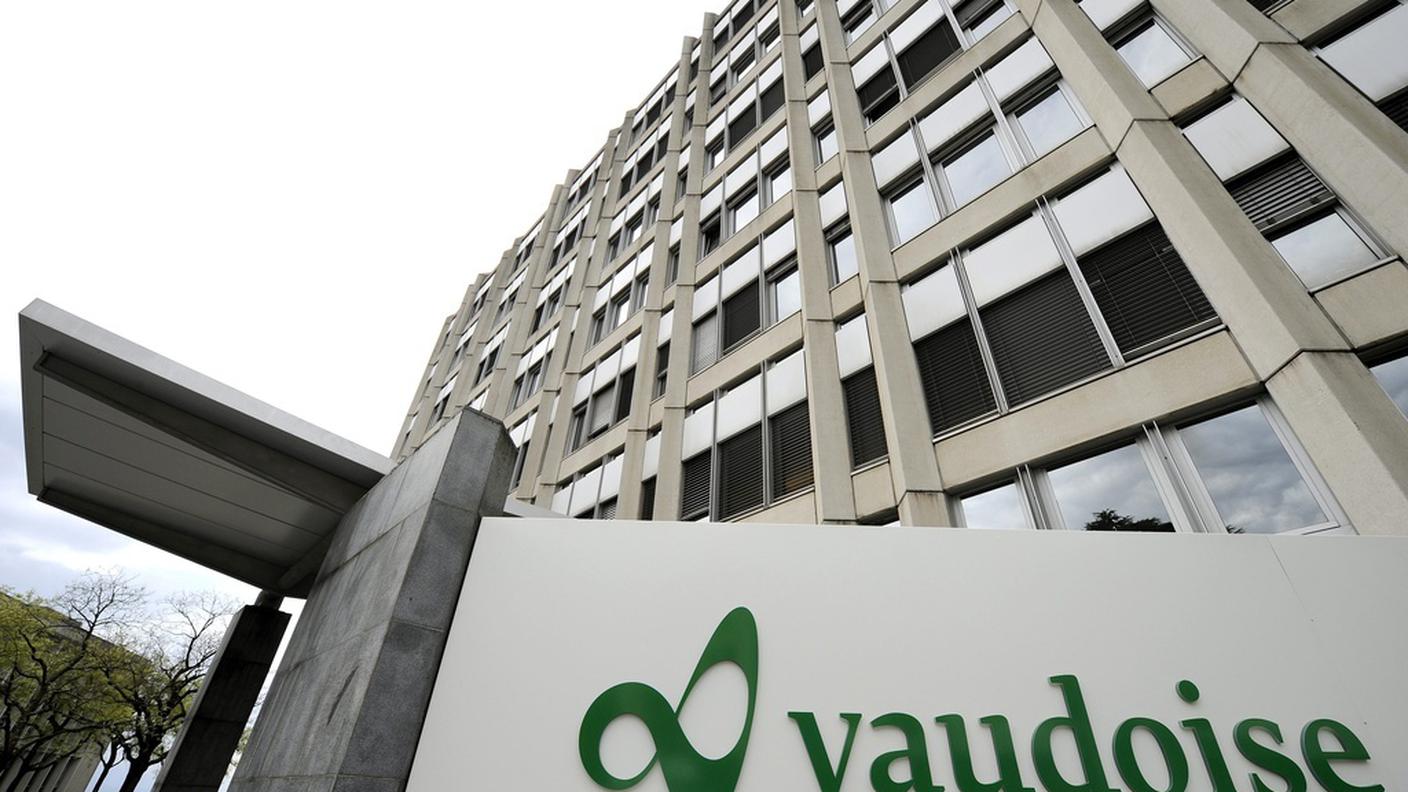 vaudoise assicurazioni key.JPG