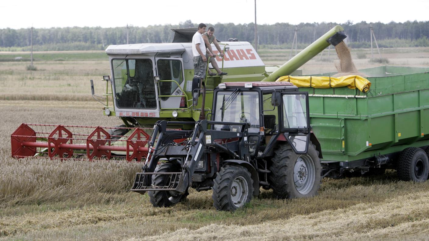 re_contadini_agricoltura.jpg