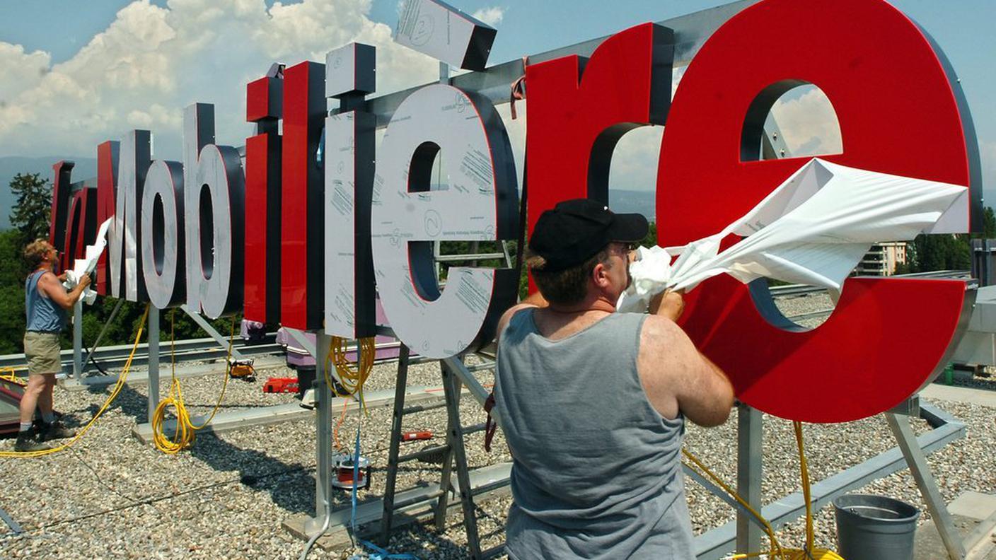 Mobiliare 23.6.2005 Nyon.JPG