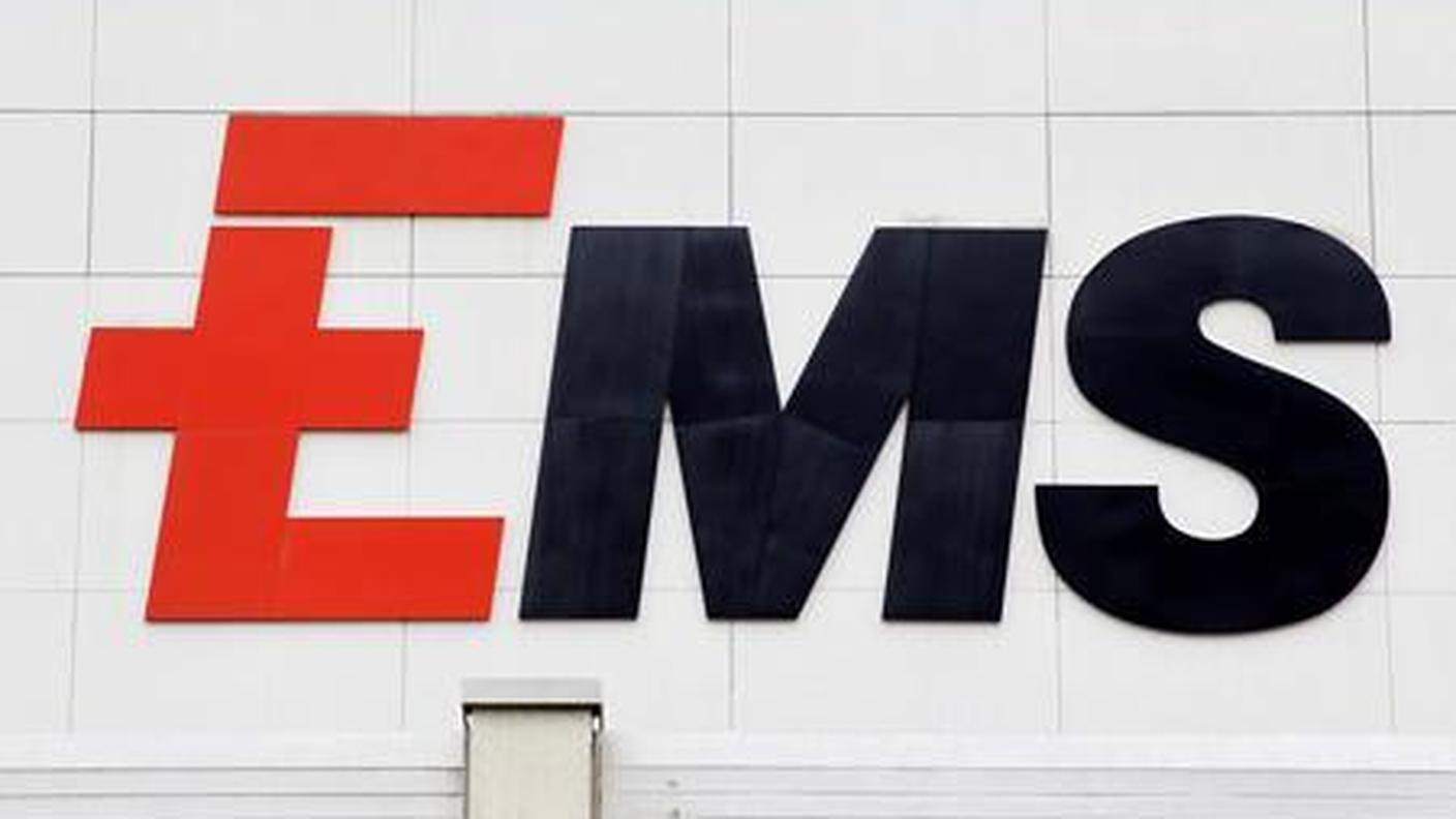 ems chemie key.jpg