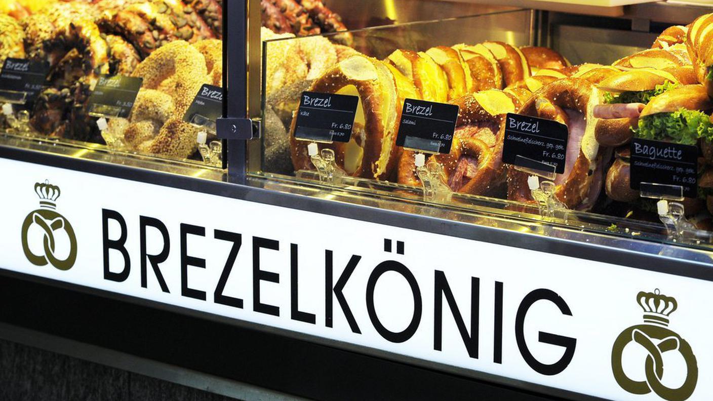Brezelkoenig Valora 2012 ky.JPG