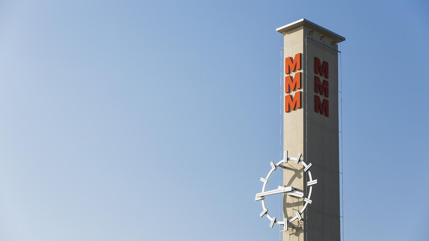 Migros LANGENDORF ky.JPG