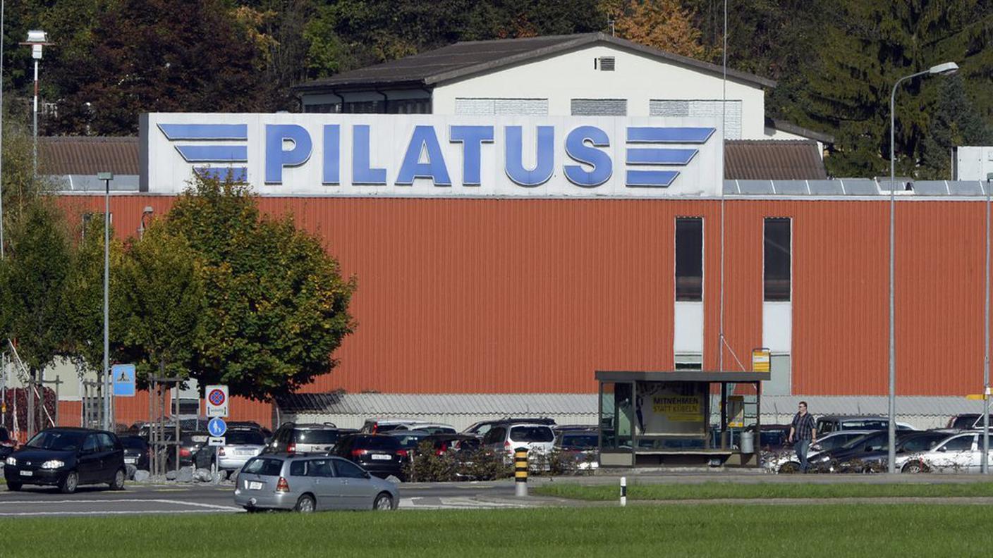 pilatus (key).JPG