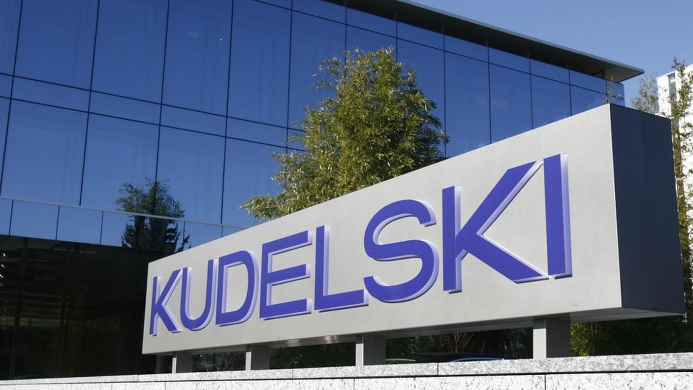 ky_Kudelski.jpg