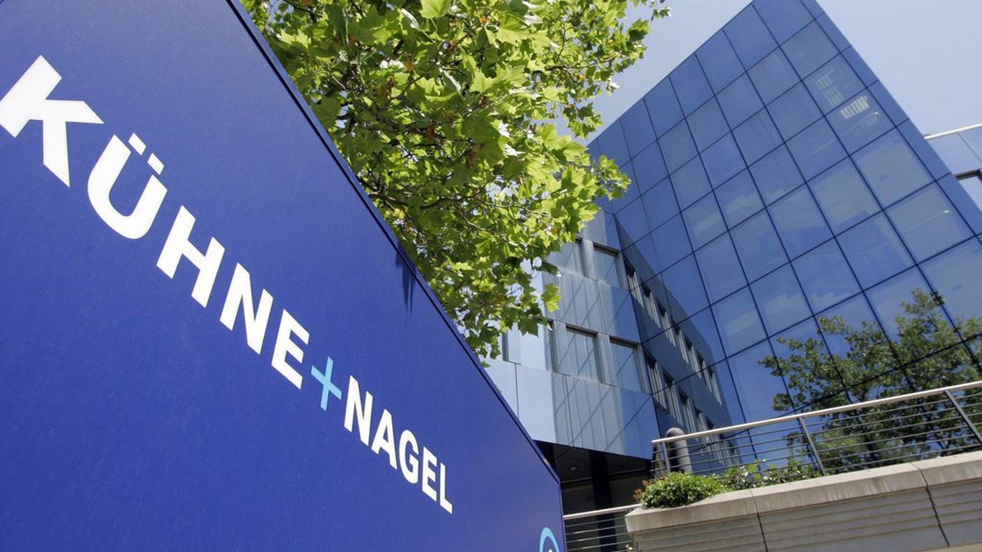 kuehne nagel ky.JPG