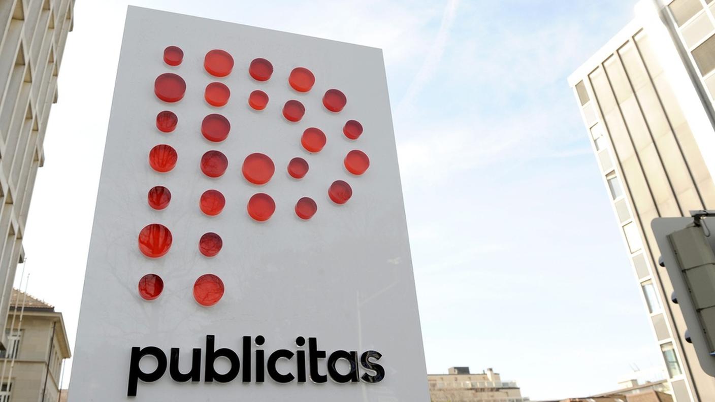 publicitas.JPG