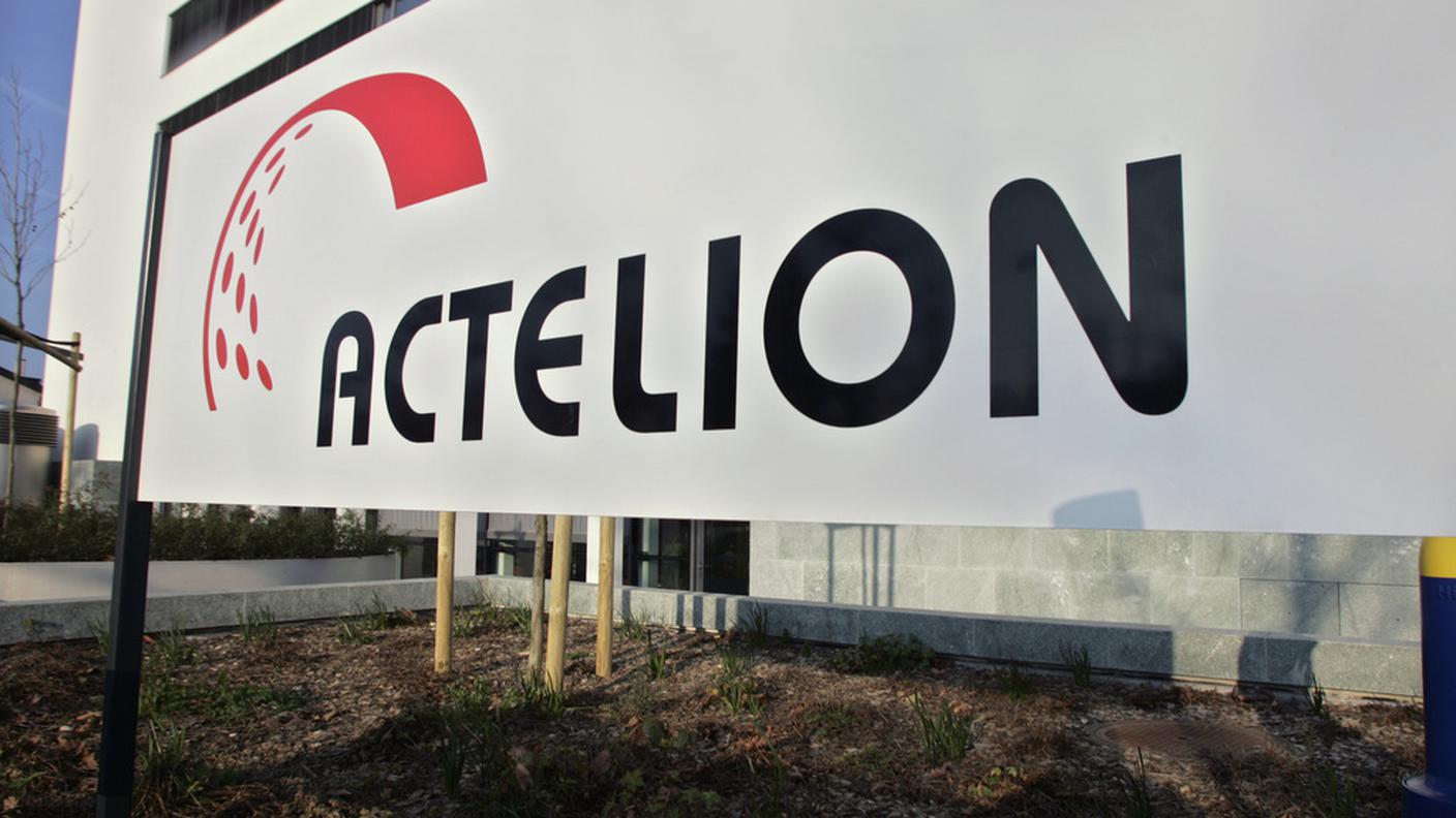 actelion ky.jpg