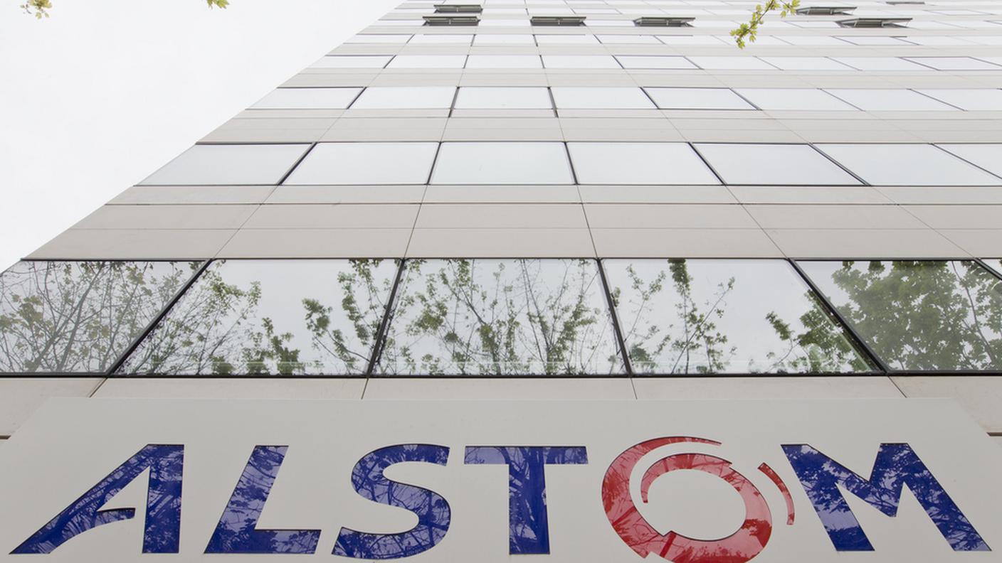 alstom sede parigi ky.JPG