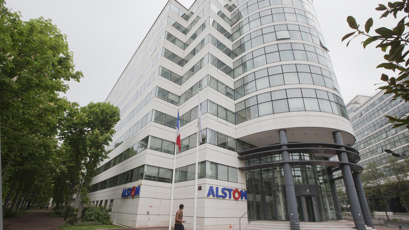 alstom ky.JPG