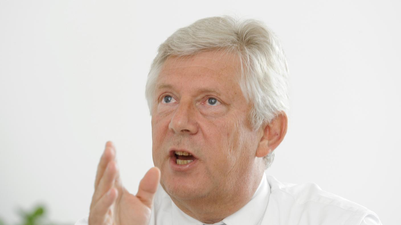bernhard kunz hupac tp.jpg