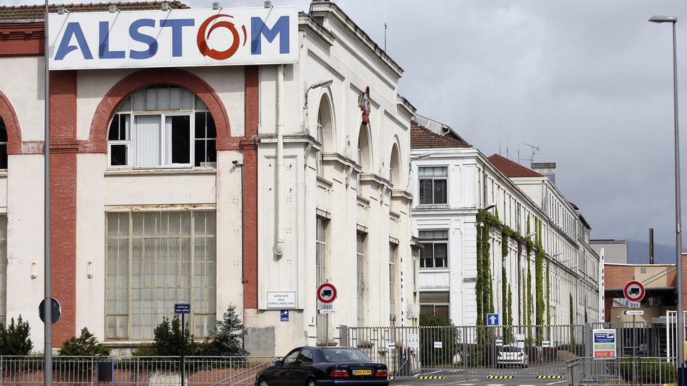 alstom belfort ky.JPG