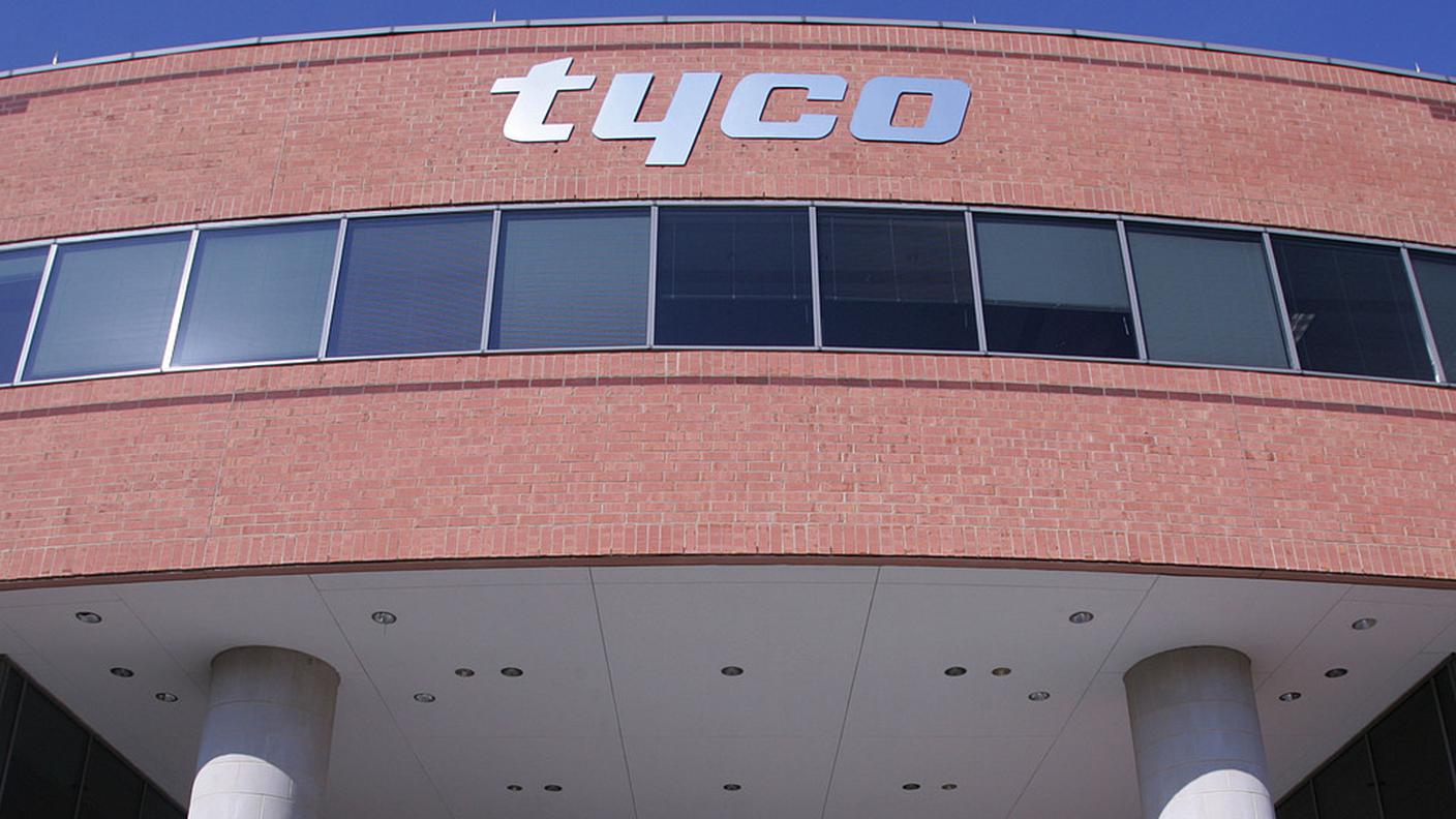 tyco 2 ky.JPG