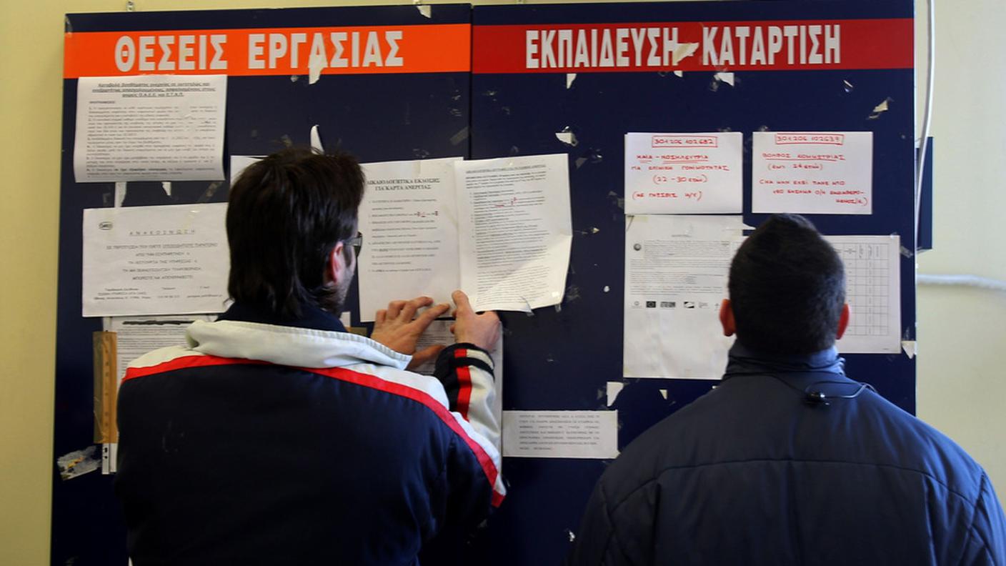 disoccupazione grecia ky.JPG