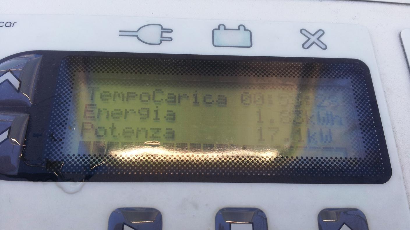 Nissan Leaf.jpg
