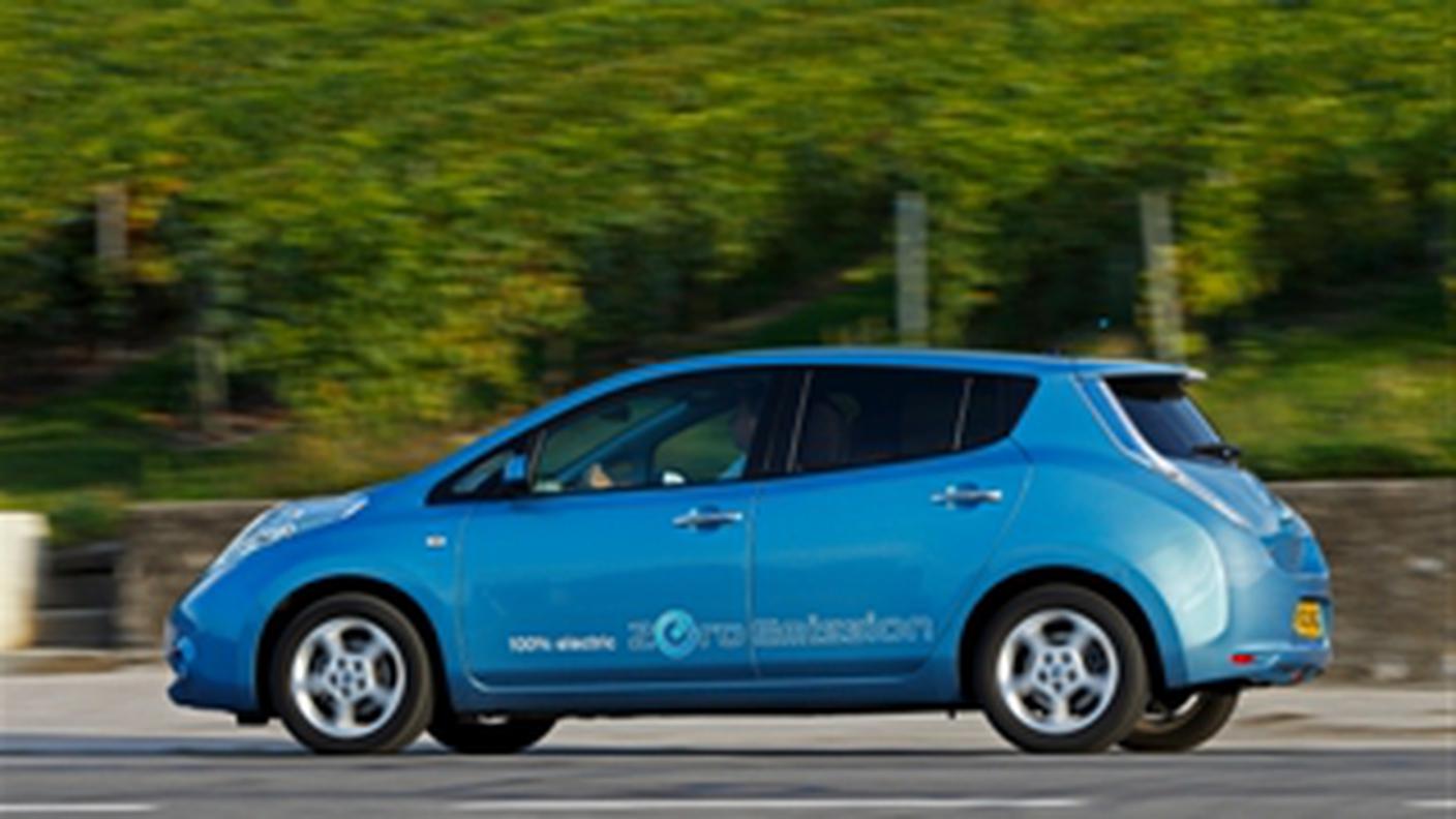 Nissan Leaf.jpg