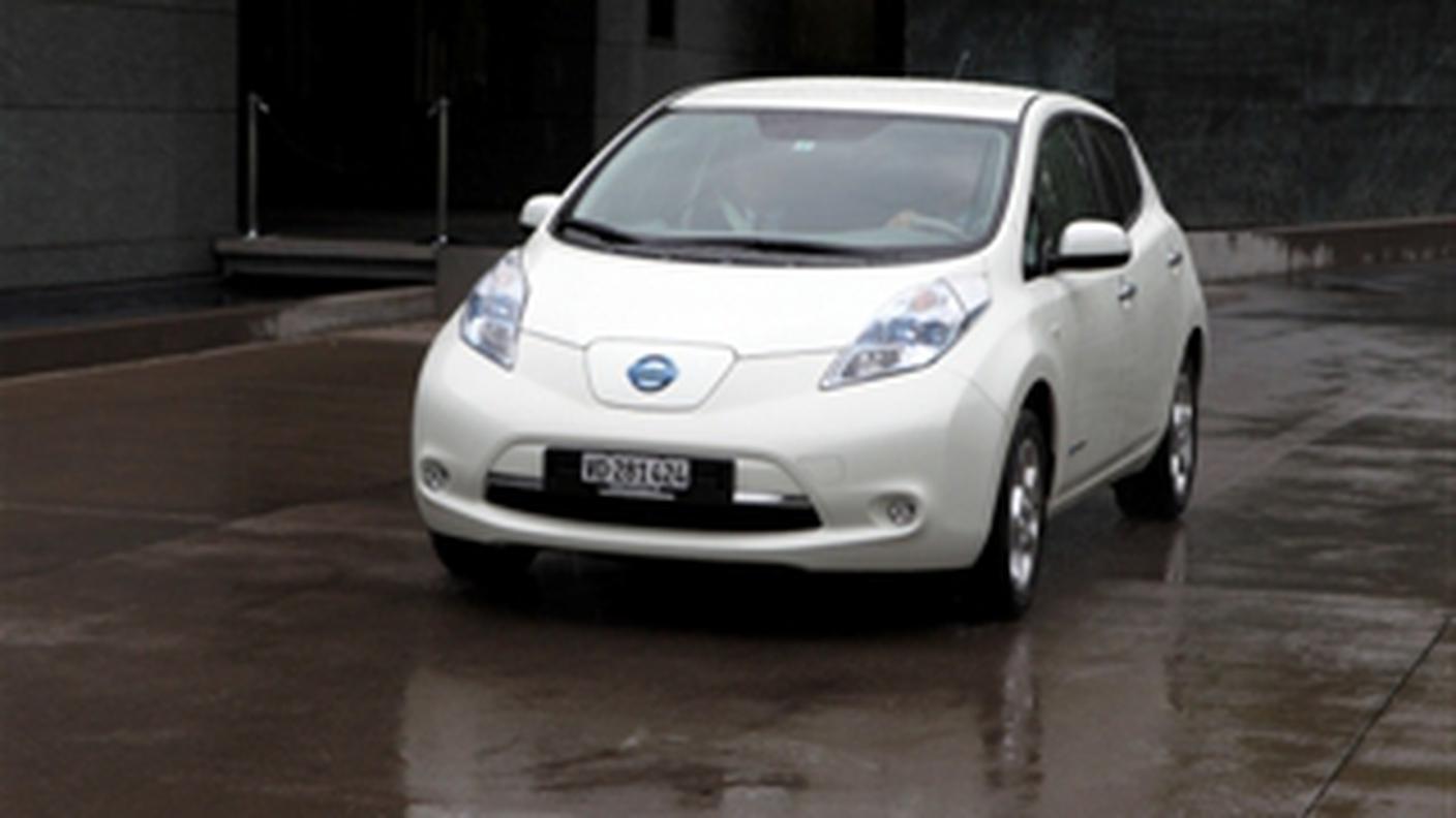 Nissan Leaf.jpg