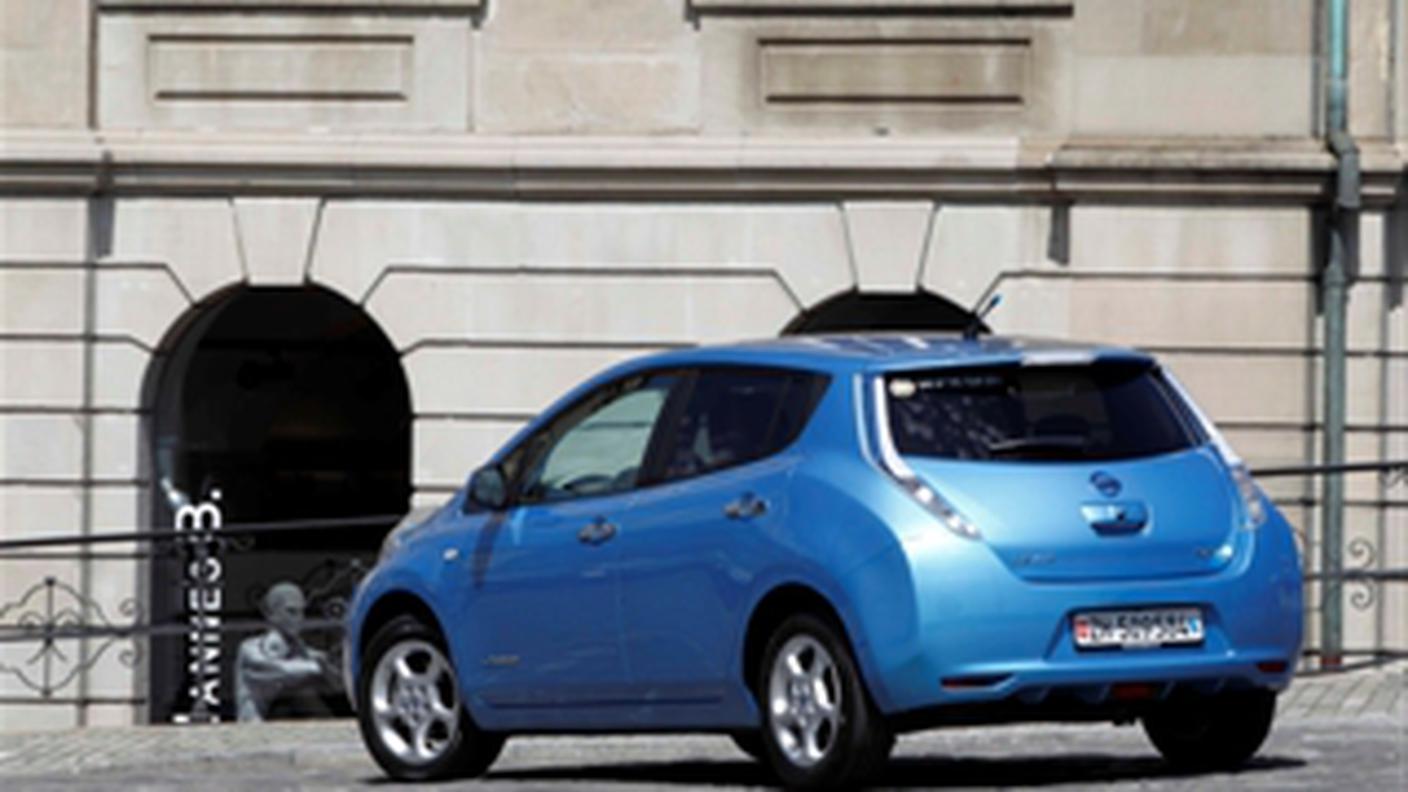 Nissan Leaf.jpg