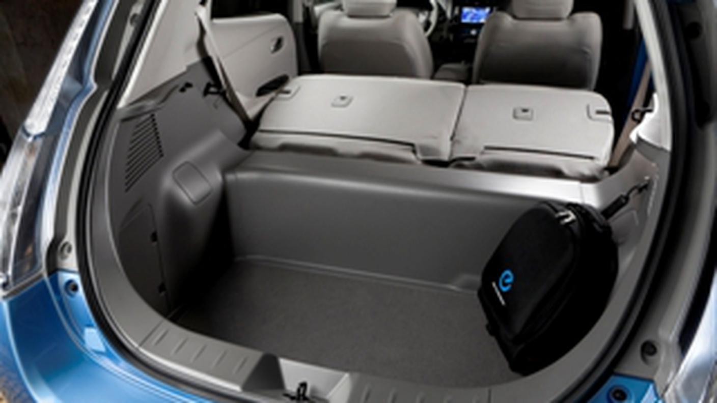 Nissan Leaf.jpg