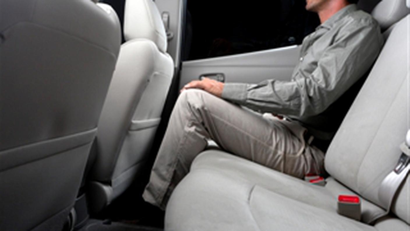 Nissan Leaf.jpg