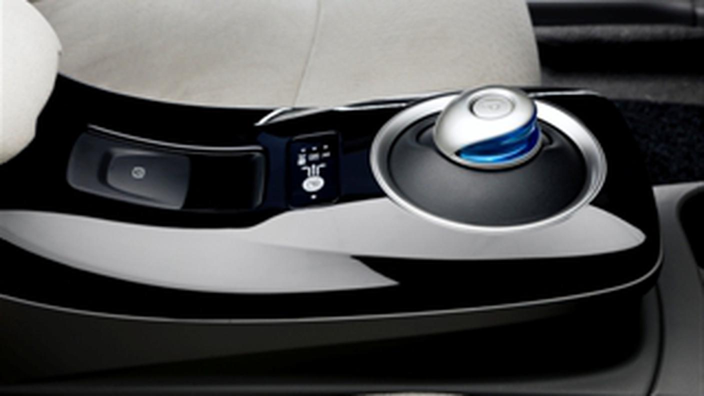 Nissan Leaf.jpg
