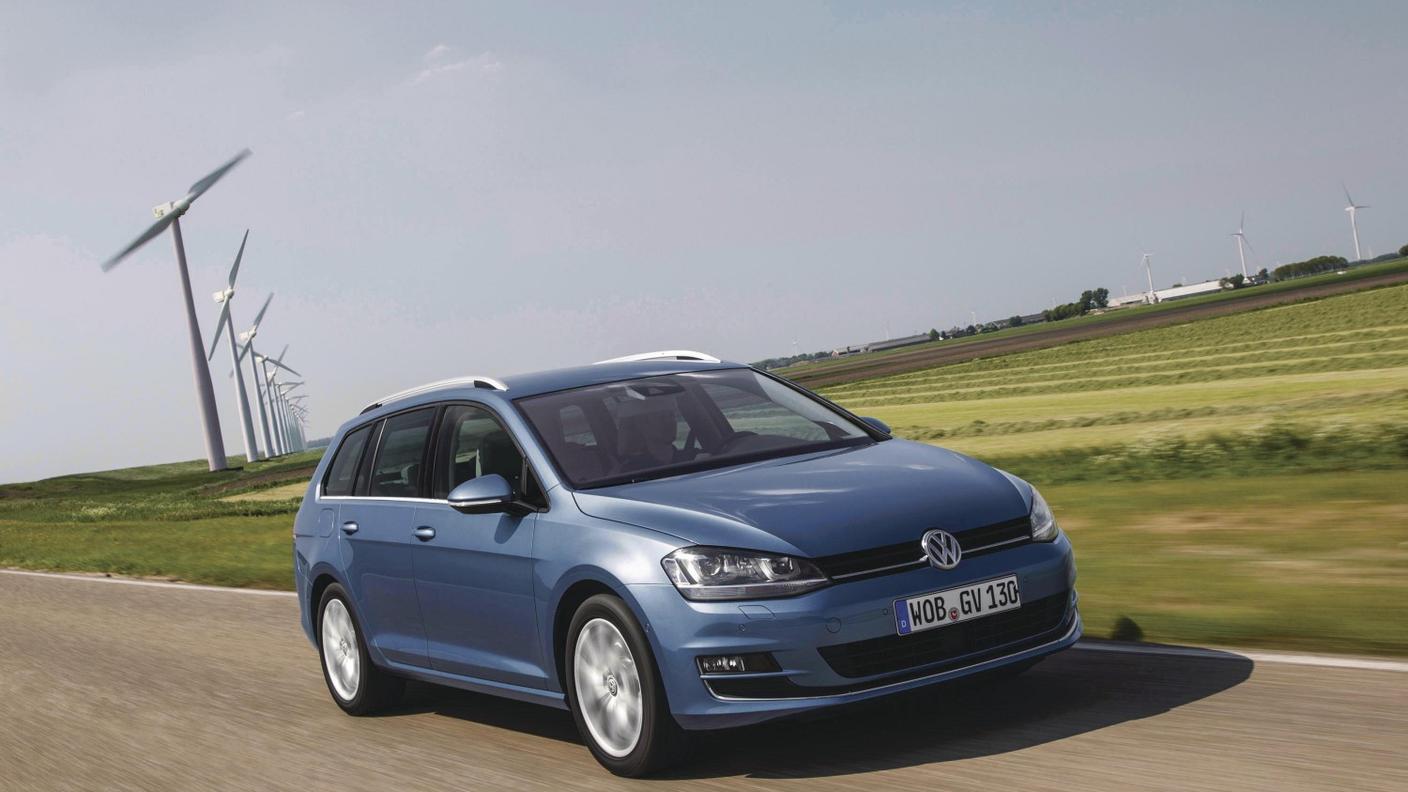 VW Golf Variant8.jpg