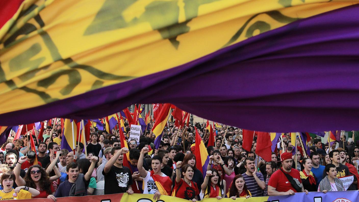 ky_madrid_demo.JPG