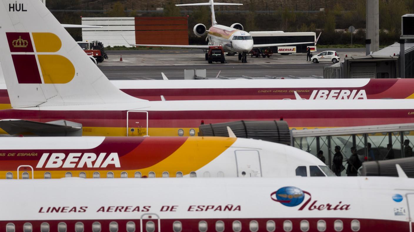 iberia, 18.2.2013,ky.JPG