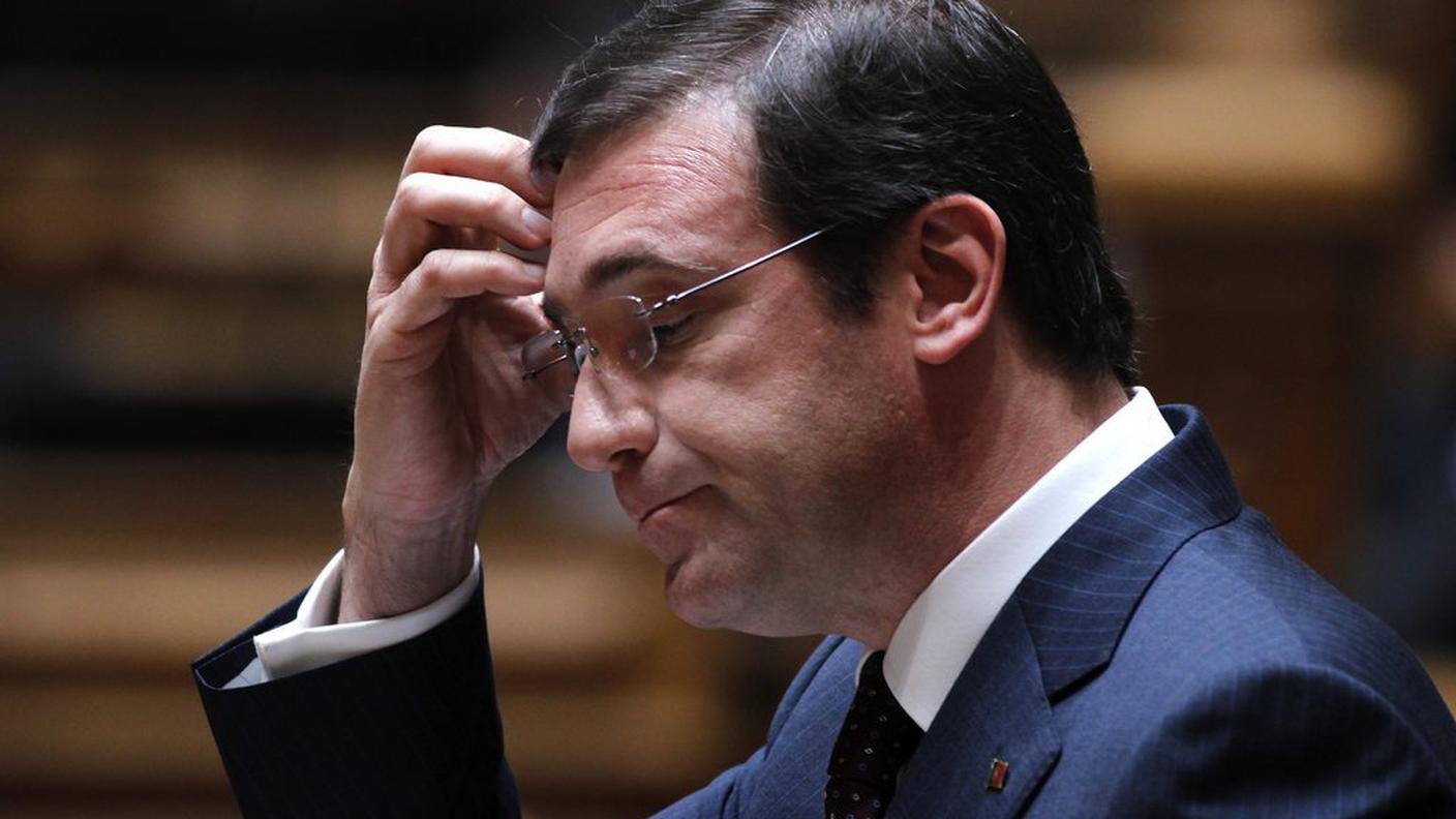 Pedro Passos Coelho 7 4 13 ky.JPG