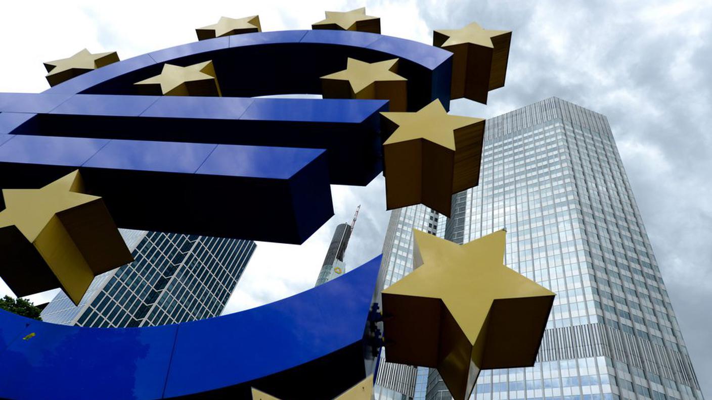 Manovra attesa da analisti e mercati