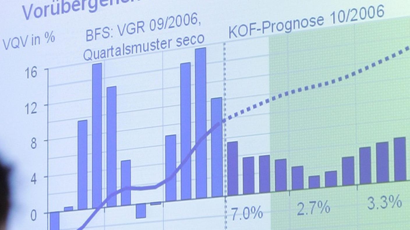 ky_kof_economia2.JPG