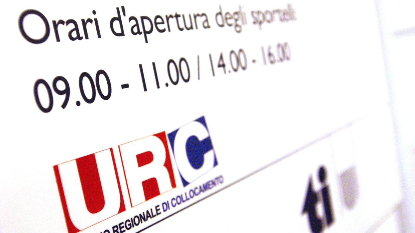 ufficio regionale collocamento tp.jpg