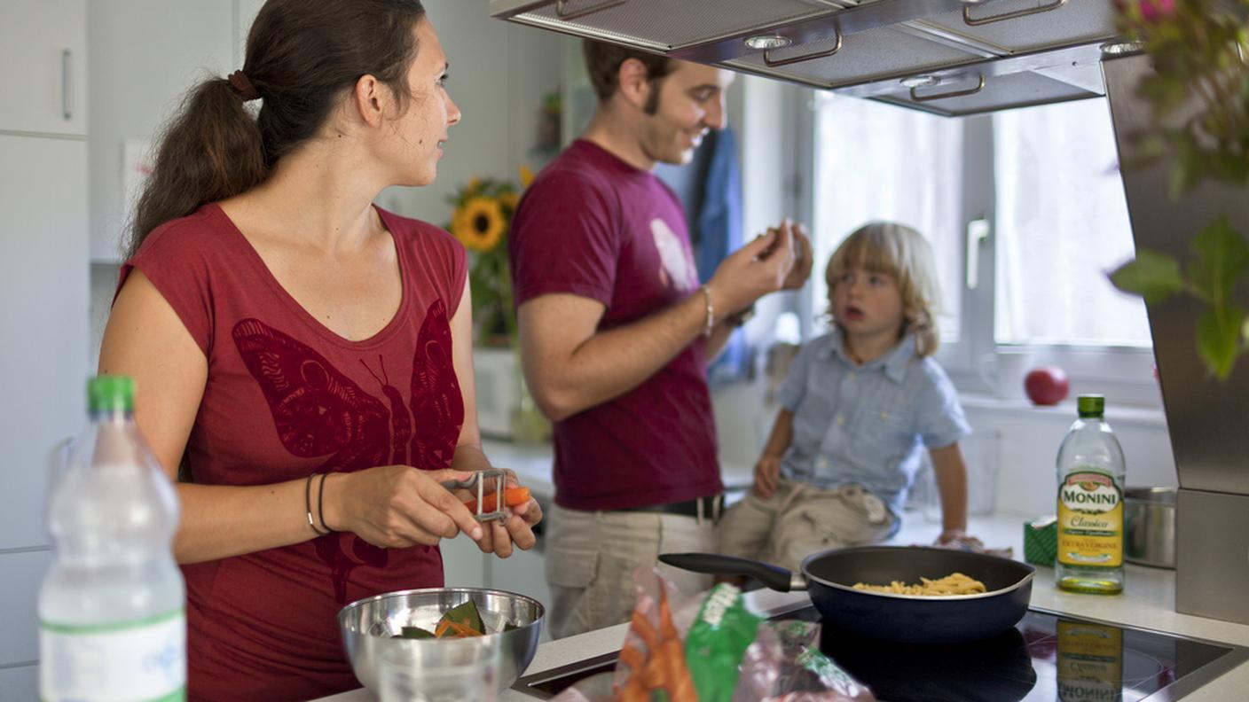 Famiglia svizzera 29.01.2013 ky.jpg