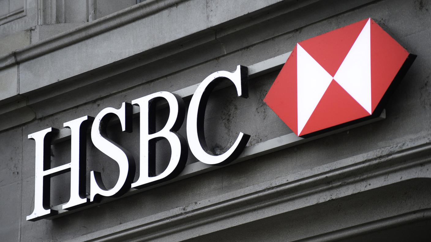 hsbc.JPG