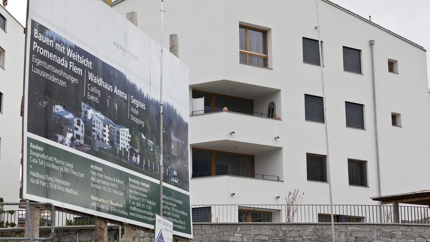 residenze secondarie generica key.JPG
