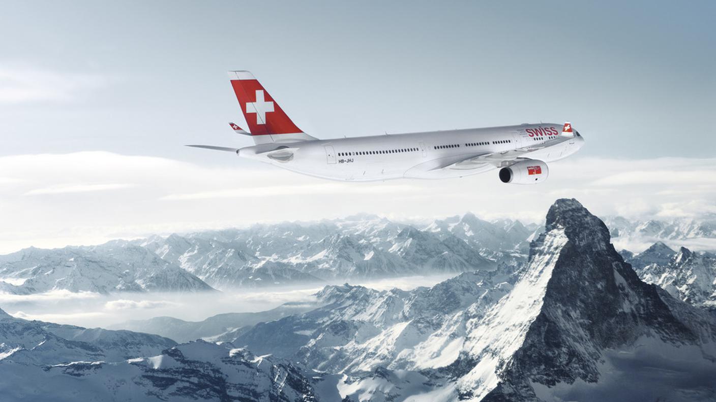 swiss4_ky.JPG