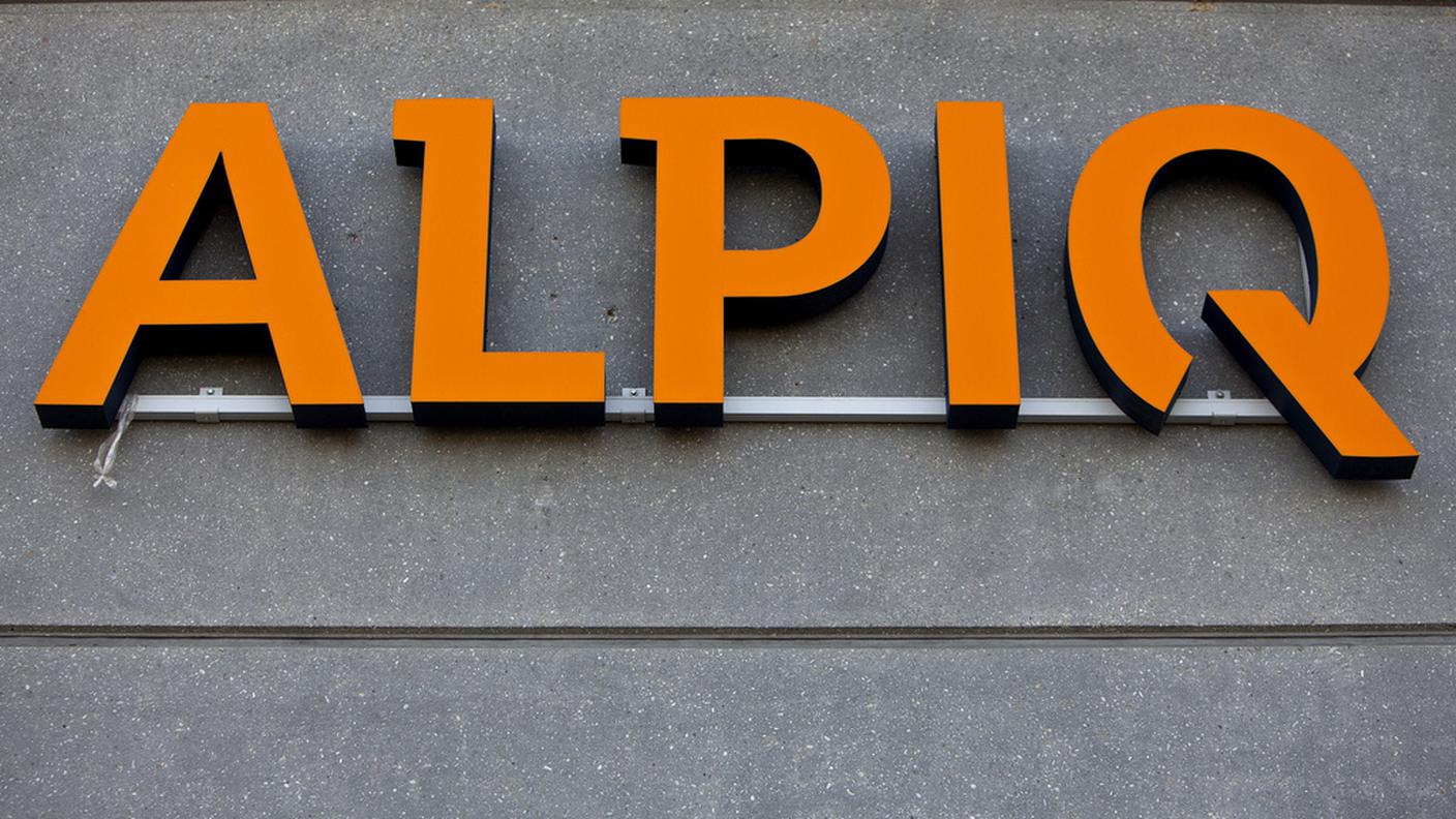 alpiq ky.jpg