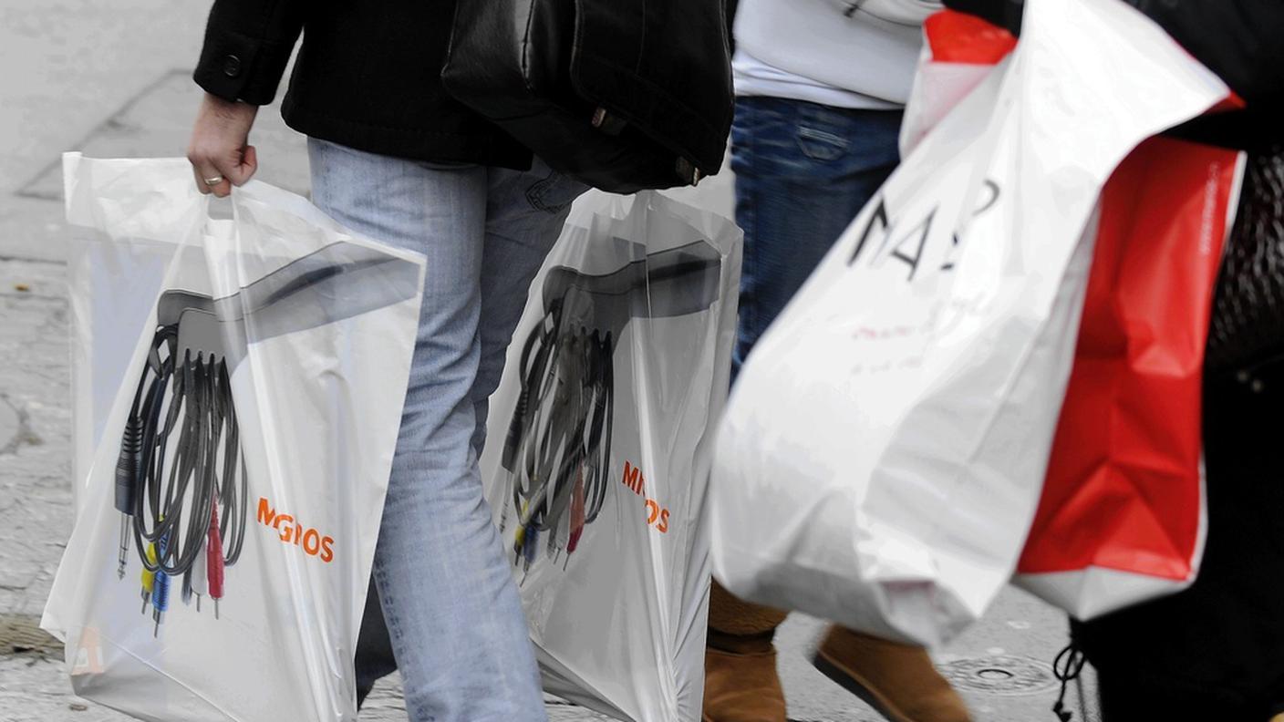 shopping economia ky.JPG