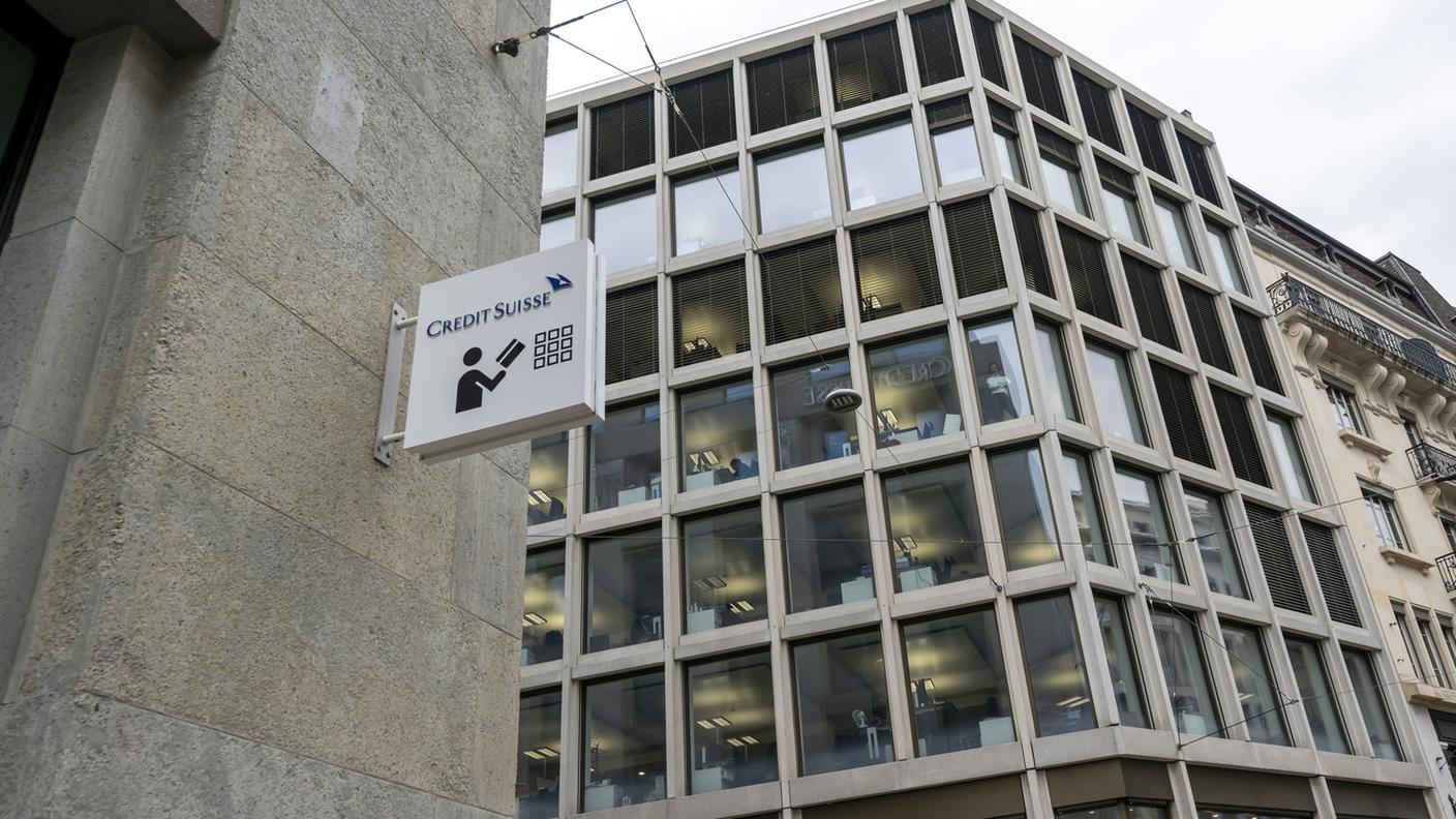 La direzione ha ricevuto oltre 32 milioni di franchi ma nessun bonus