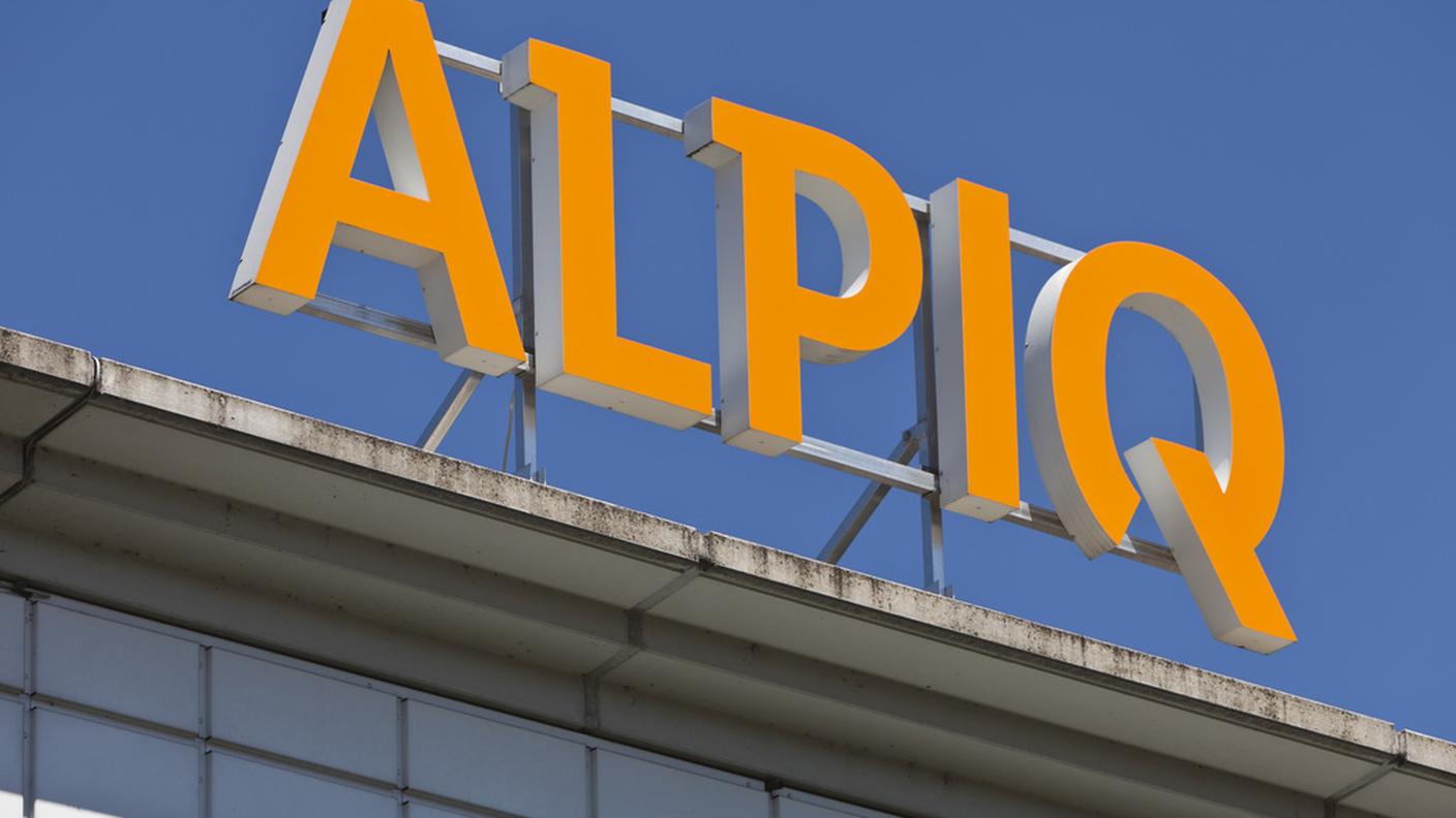 alpiq 118842164.jpg