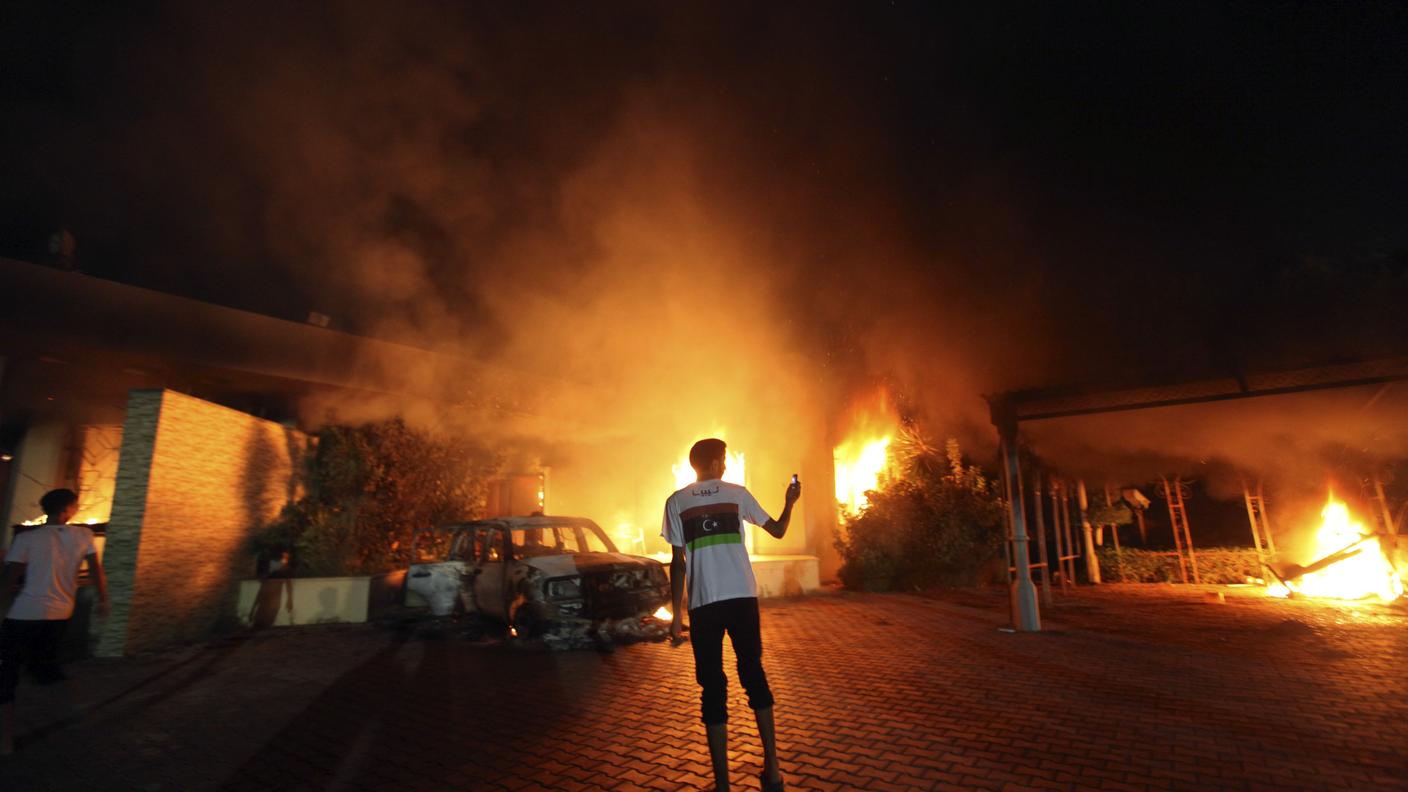ad_reuters_12settembre_bengasi_consolato01.jpg
