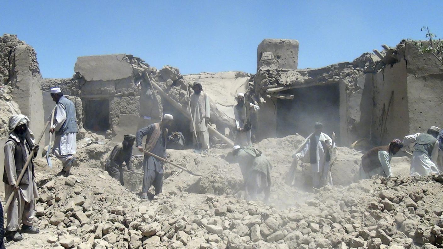 Attacco NATO, Logar, Afghanistan, 6.6.2012, Rt_.jpg