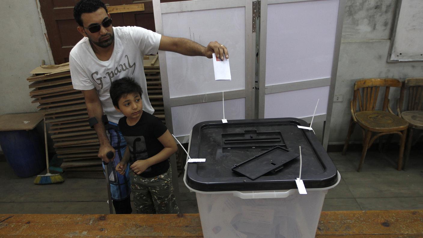 egitto voto presidente rt.jpg