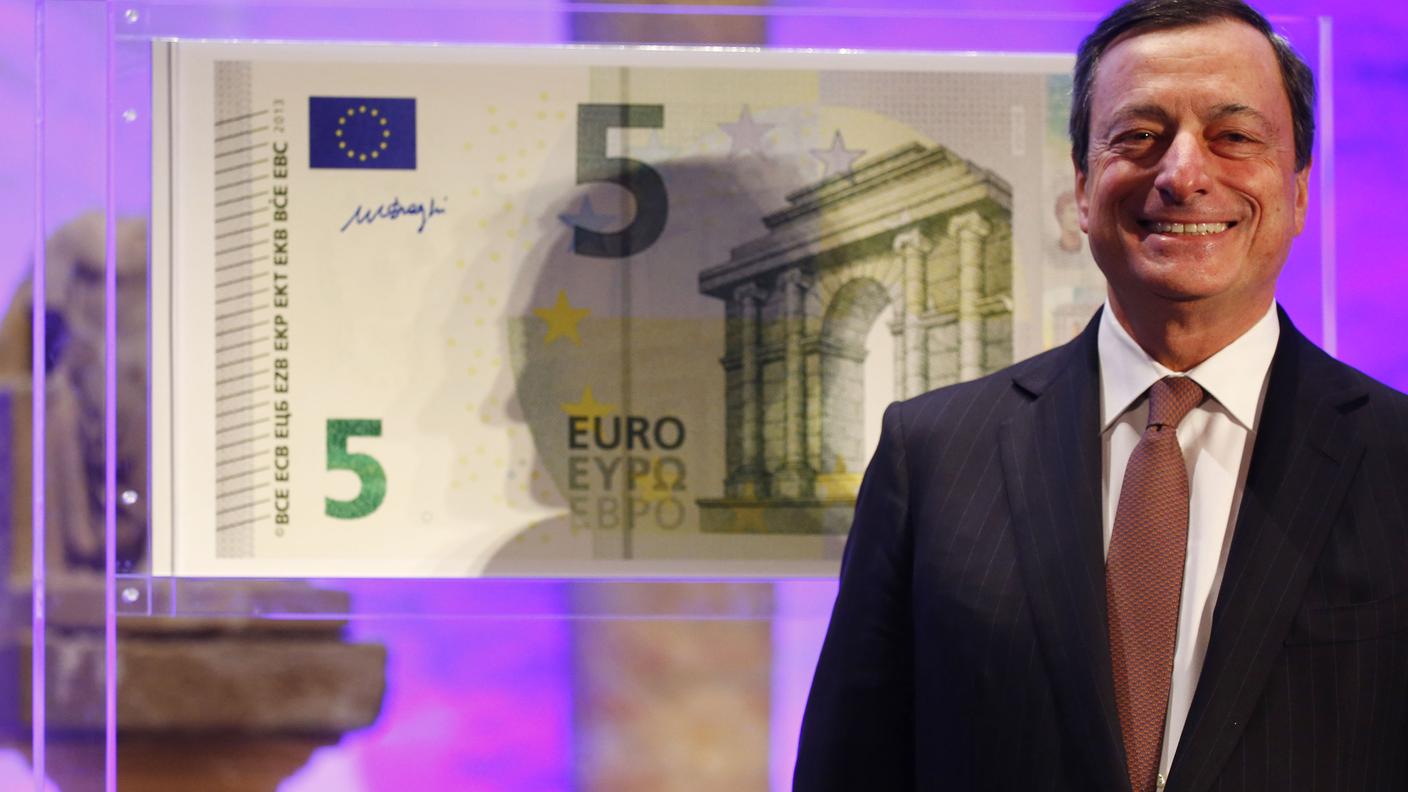 draghi_5euro_100113_re.jpg