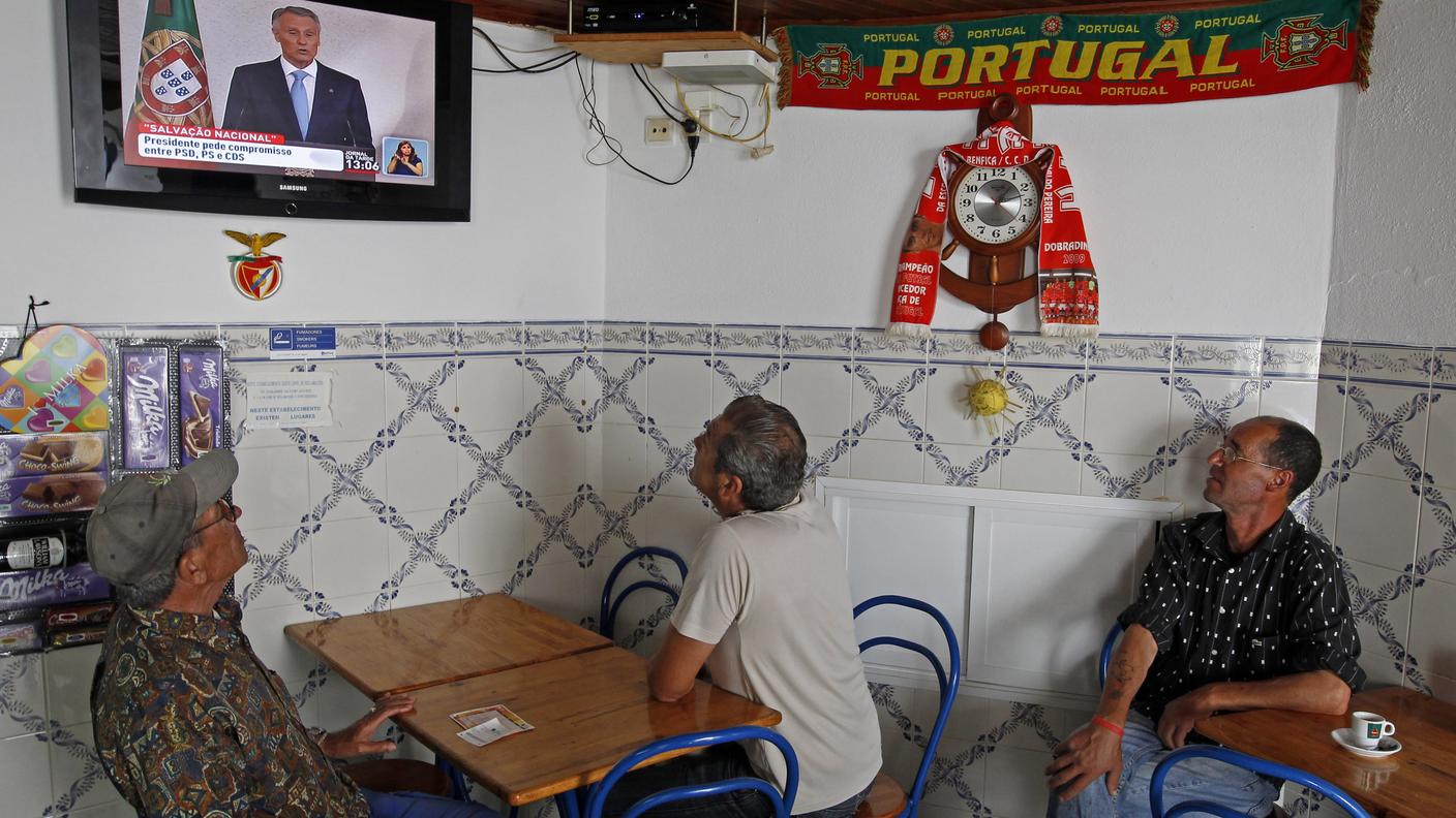 cavaco, re.jpg