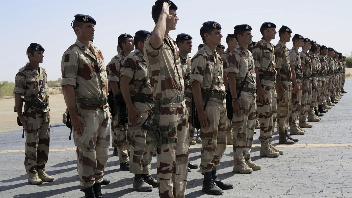 mali_soldati francesi_re.jpg