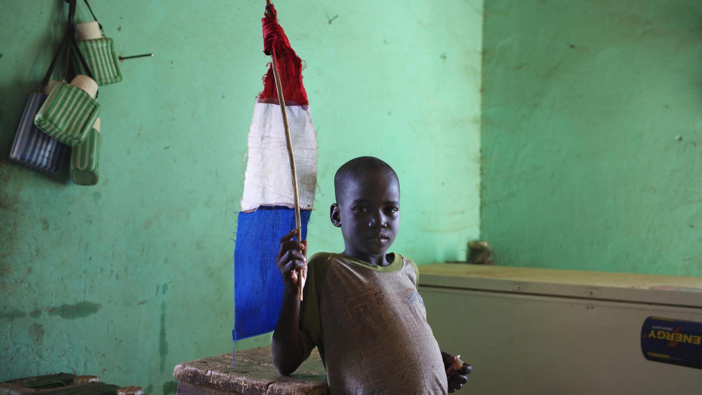 mali_francia_300113_re.jpg